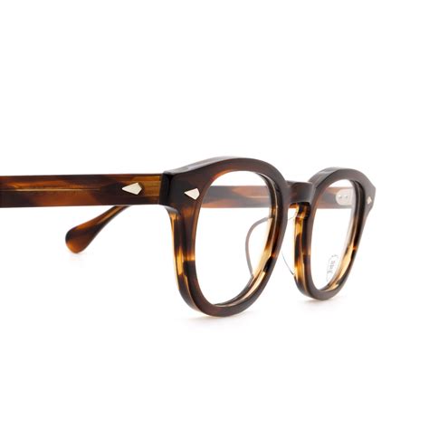 julius tart optical lenses